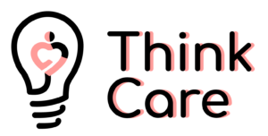 Think Care